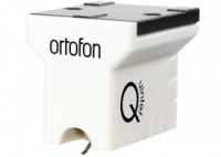 Ortofon Quintet Mono Moving Coil Cartridge